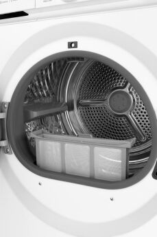 ��������� ������ TCL TDOP-6808W