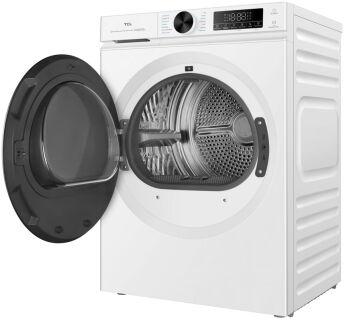 ��������� ������ TCL TDOP-6808W