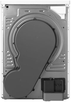 ��������� ������ TCL TDOP-6808W