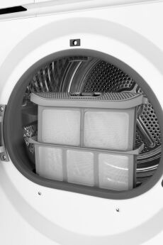 ��������� ������ TCL TDOP-6808W