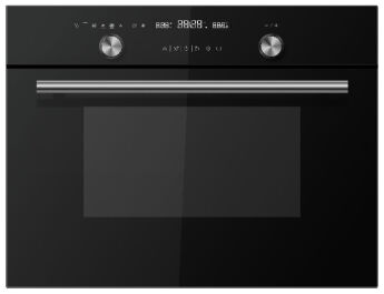      Midea TF 944 EG9-BL , 44 , , 