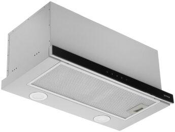  Gorenje TH60E8SGB