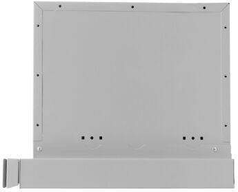  Gorenje TH60E8SGB