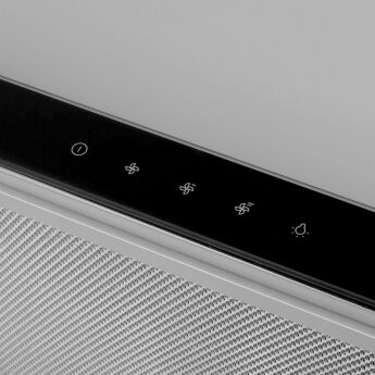  Gorenje TH60E8SGB