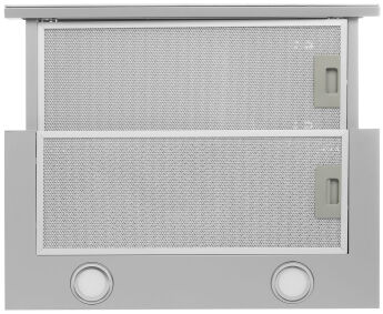  Gorenje TH60E8SGB