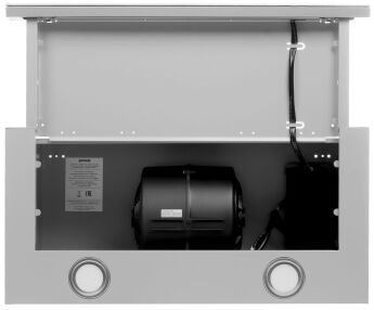  Gorenje TH60E8SGB