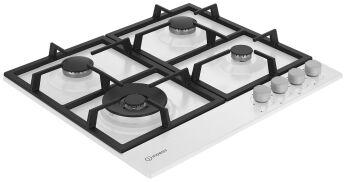   Indesit THPM 642 WS/WH/I 
