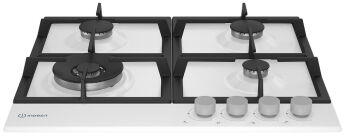  Indesit THPM 642 WS/WH/I 