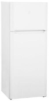  Indesit TIA 14