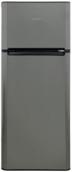 ����������� Indesit TIA 14 NG �����-�����, ������� ���������, 145�60 ��, 4 �����