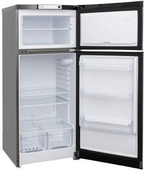 ����������� Indesit TIA 14 NG �����-�����, ������� ���������, 145�60 ��, 4 �����