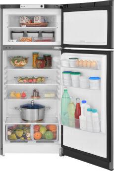 ����������� Indesit TIA 14 NG �����-�����, ������� ���������, 145�60 ��, 4 �����