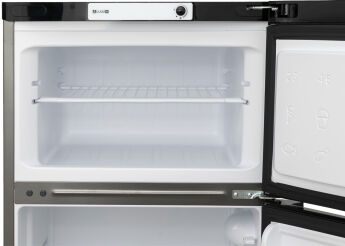 ����������� Indesit TIA 14 NG �����-�����, ������� ���������, 145�60 ��, 4 �����