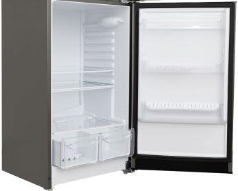 ����������� Indesit TIA 14 NG �����-�����, ������� ���������, 145�60 ��, 4 �����