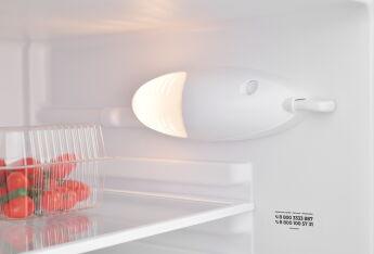 ����������� Indesit TIA 14 NG �����-�����, ������� ���������, 145�60 ��, 4 �����