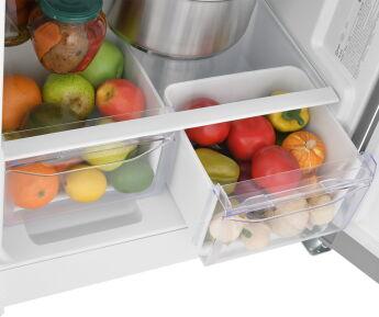 ����������� Indesit TIA 14 NG �����-�����, ������� ���������, 145�60 ��, 4 �����