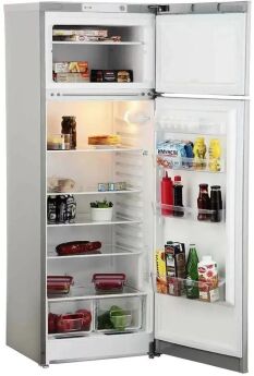  Indesit TIA 16 G , 167,  