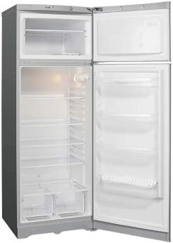  Indesit TIA 16 G , 167,  