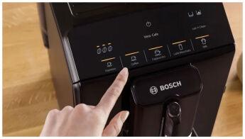  BOSCH TIE20119