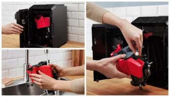  BOSCH TIE20119