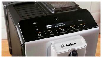  BOSCH TIE20301