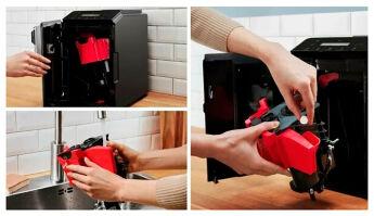  BOSCH TIE20301