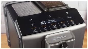  BOSCH TIE20504