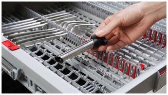  BOSCH TIE20504