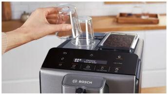  BOSCH TIE20504