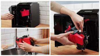  BOSCH TIE20504