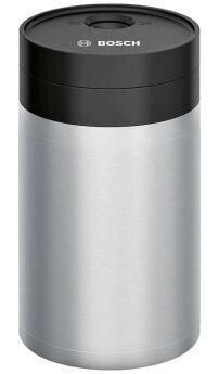  BOSCH TIS65621RW