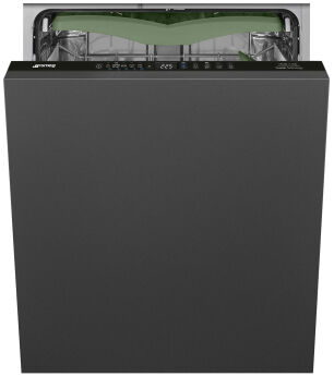 ������������ ������������� ������ Smeg TL5352C