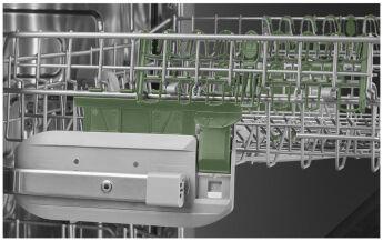 ������������ ������������� ������ Smeg TL5352C