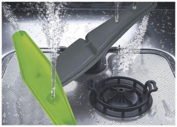 ������������ ������������� ������ Smeg TL5352C