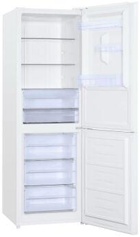  Kraft TNC-NF501W