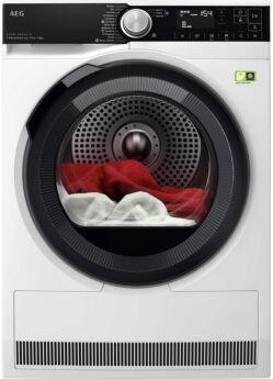  AEG TR9586CE
