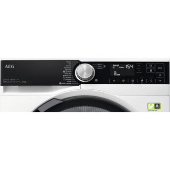  AEG TR9586CE
