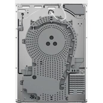   AEG TR9586CE