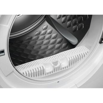   AEG TR9586CE