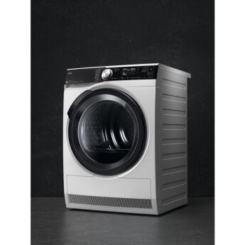   AEG TR9586CE