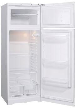 ����������� STINOL TS 145 �����, ������� ���������, 145�60 ��, 4 �����