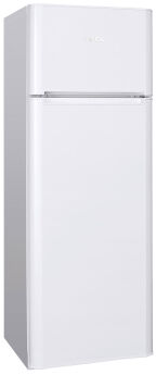 ����������� STINOL TS 145 �����, ������� ���������, 145�60 ��, 4 �����