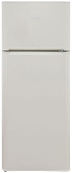 ����������� STINOL TS 145 �����, ������� ���������, 145�60 ��, 4 �����