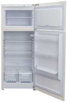 ����������� STINOL TS 145 �����, ������� ���������, 145�60 ��, 4 �����