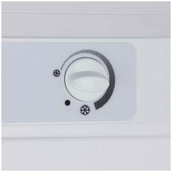 ����������� STINOL TS 145 �����, ������� ���������, 145�60 ��, 4 �����