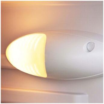 ����������� STINOL TS 145 �����, ������� ���������, 145�60 ��, 4 �����