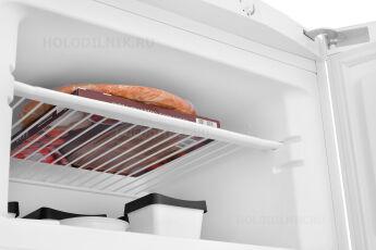 ����������� STINOL TS 145 �����, ������� ���������, 145�60 ��, 4 �����