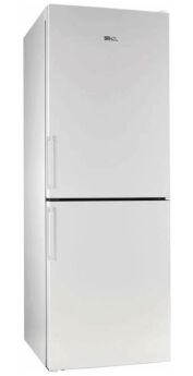 ����������� STINOL TS 167 �����, 167 ��, 278 �