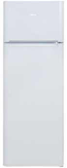 ����������� STINOL TS 167 �����, ������� ���������, 167 ��, 300 �, 4 �����