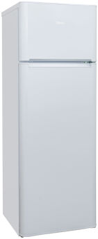 ����������� STINOL TS 167 �����, ������� ���������, 167 ��, 300 �, 4 �����